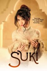 Nonton Film Suki (2023) NONTONDULU