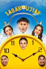Nonton Film Sabar Ini Ujian (2020) NONTONDULU