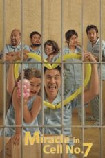 Nonton Film Miracle in Cell No. 7 (2022) NONTONDULU