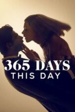 Nonton Film 365 Days: This Day (2022) NONTONDULU