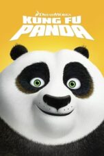 Nonton Film Kung Fu Panda (2008) NONTONDULU