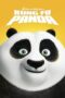 Nonton Film Kung Fu Panda (2008) NONTONDULU Nonton Film Kung Fu Panda (2008) NONTONDULU