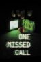 Nonton Film One Missed Call (2003) NONTONDULU Nonton Film One Missed Call (2003) NONTONDULU