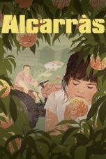 Nonton Film Alcarras (2023) NONTONDULU