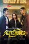 Nonton Film Switchover (2023) NONTONDULU Nonton Film Switchover (2023) NONTONDULU