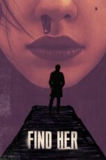Nonton Film Find Her (2022) NONTONDULU