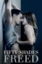 Nonton Film Fifty Shades Freed (2018) NONTONDULU Nonton Film Fifty Shades Freed (2018) NONTONDULU