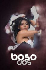 Nonton Film Boso Dos (2023) NONTONDULU