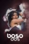 Nonton Film Boso Dos (2023) NONTONDULU Nonton Film Boso Dos (2023) NONTONDULU