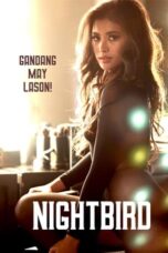 Nonton Film Nightbird (2023) NONTONDULU