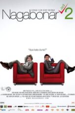 Nonton Film Nagabonar Jadi 2 (2007) NONTONDULU