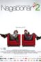 Nonton Film Nagabonar Jadi 2 (2007) NONTONDULU Nonton Film Nagabonar Jadi 2 (2007) NONTONDULU