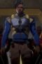 Nonton Film What If…? Season 1 Episode 6 NONTONDULU