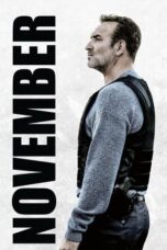 Nonton Film November (2022) NONTONDULU