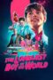 Nonton Film The Loneliest Boy in the World (2022) NONTONDULU Nonton Film The Loneliest Boy in the World (2022) NONTONDULU