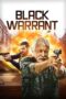 Nonton Film Black Warrant (2023) NONTONDULU Nonton Film Black Warrant (2023) NONTONDULU