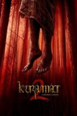 Nonton Film Keramat 2 (2022) NONTONDULU