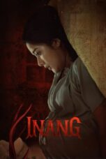 Nonton Film Inang (2022) NONTONDULU