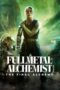 Nonton Film Fullmetal Alchemist: The Final Alchemy (2022) NONTONDULU Nonton Film Fullmetal Alchemist: The Final Alchemy (2022) NONTONDULU