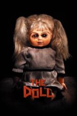 Nonton Film The Doll (2016) NONTONDULU