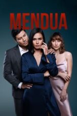 Nonton Film Mendua (2022) NONTONDULU