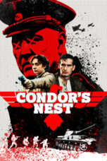 Nonton Film Condor’s Nest (2023) NONTONDULU