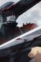 Nonton Film Chainsaw Man Season 1 Episode 9 NONTONDULU Nonton Film Chainsaw Man Season 1 Episode 9 NONTONDULU