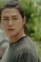 Nonton Film Weak Hero Season 1 Episode 4 NONTONDULU Nonton Film Weak Hero Season 1 Episode 4 NONTONDULU
