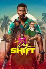 Nonton Film Day Shift (2022) NONTONDULU