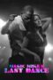 Nonton Film Magic Mike’s Last Dance (2023) NONTONDULU Nonton Film Magic Mike’s Last Dance (2023) NONTONDULU