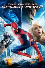 Nonton Film The Amazing Spider-Man 2 (2014) NONTONDULU