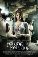 Nonton Film Pocong Keliling (2010) NONTONDULU