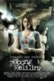 Nonton Film Pocong Keliling (2010) NONTONDULU Nonton Film Pocong Keliling (2010) NONTONDULU