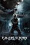Nonton Film Fullmetal Alchemist: The Revenge of Scar (2022) NONTONDULU Nonton Film Fullmetal Alchemist: The Revenge of Scar (2022) NONTONDULU