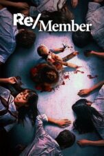 Nonton Film Re/Member (2022) NONTONDULU