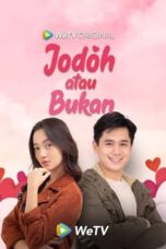Nonton Film Jodoh atau Bukan (2023) NONTONDULU
