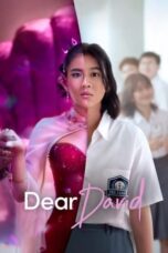 Nonton Film Dear David (2023) NONTONDULU