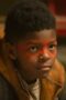 Nonton Film The Last of Us Season 1 Episode 5 NONTONDULU Nonton Film The Last of Us Season 1 Episode 5 NONTONDULU