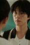Nonton Film Weak Hero Season 1 Episode 2 NONTONDULU Nonton Film Weak Hero Season 1 Episode 2 NONTONDULU