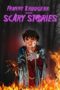 Nonton Film Franny Kruugerr presents Scary Stories (2022) NONTONDULU Nonton Film Franny Kruugerr presents Scary Stories (2022) NONTONDULU