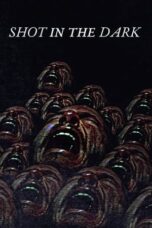 Nonton Film Shot in the Dark (2021) NONTONDULU