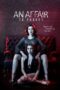 Nonton Film An Affair to Forget (2022) NONTONDULU Nonton Film An Affair to Forget (2022) NONTONDULU
