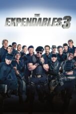 Nonton Film The Expendables 3 (2014) NONTONDULU