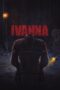 Nonton Film Ivanna (2022) NONTONDULU Nonton Film Ivanna (2022) NONTONDULU