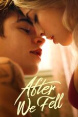 Nonton Film After We Fell (2021) NONTONDULU