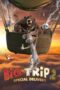 Nonton Film Big Trip 2: Special Delivery (2022) NONTONDULU Nonton Film Big Trip 2: Special Delivery (2022) NONTONDULU