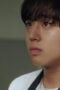 Nonton Film Weak Hero Season 1 Episode 1 NONTONDULU Nonton Film Weak Hero Season 1 Episode 1 NONTONDULU