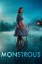 Nonton Film Monstrous (2022) NONTONDULU Nonton Film Monstrous (2022) NONTONDULU