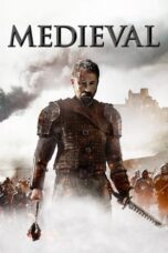 Nonton Film Medieval (2022) NONTONDULU