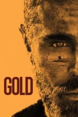 Nonton Film Gold (2022) NONTONDULU